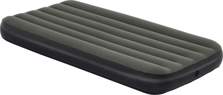 Produktbild Bestway 6713L / 23