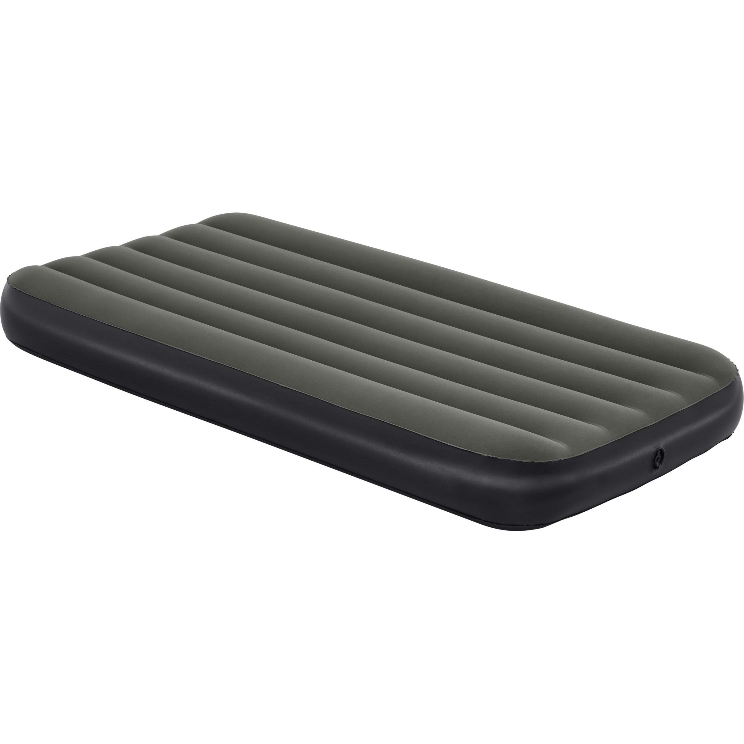 Thumbnail - Bestway 6713L / 23