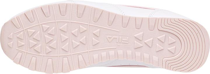 Image du produit FILA Orbit (39)