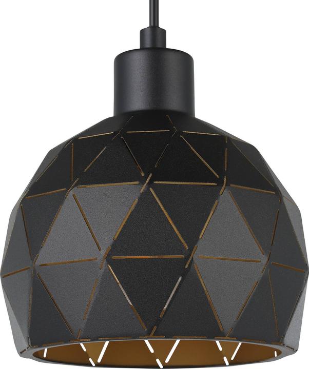 Image du produit EGLO Roccaforte (E14)