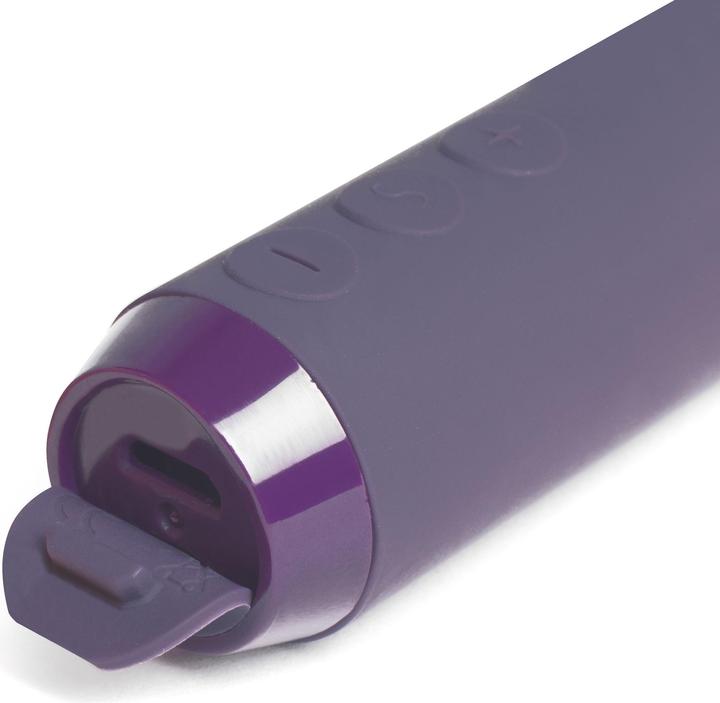 Produktbild Je Joue G-Spot Bullet