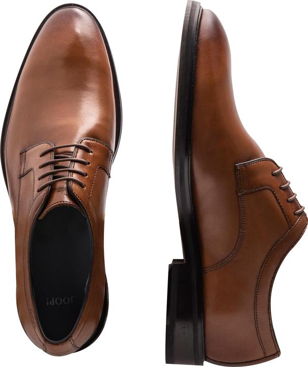 Produktbild Joop! Businessschuhe (40)
