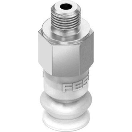Festo VASB-8-M5-SI-B 1394696 VAKUUMSAUGER (VASB-8-M5-SI-B)