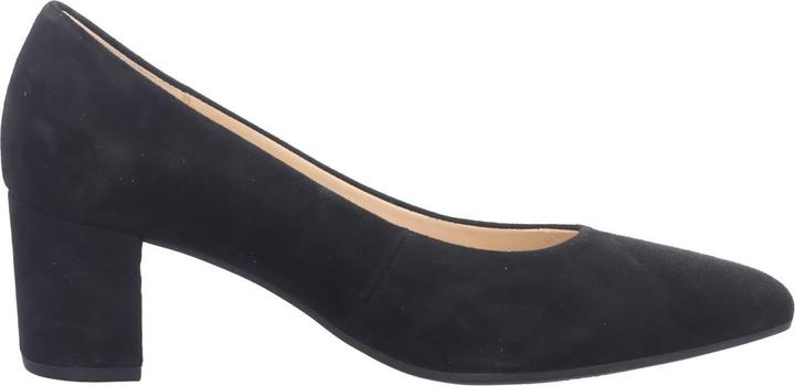 Immagine prodotto Gabor 51.450.17 (40 2/3)