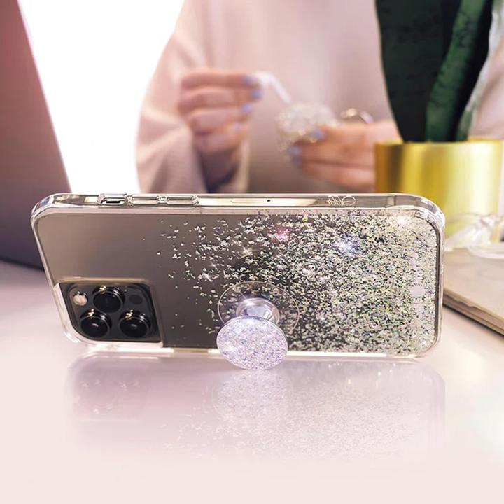 Immagine prodotto Case-Mate supporto per smartphone e stand minis