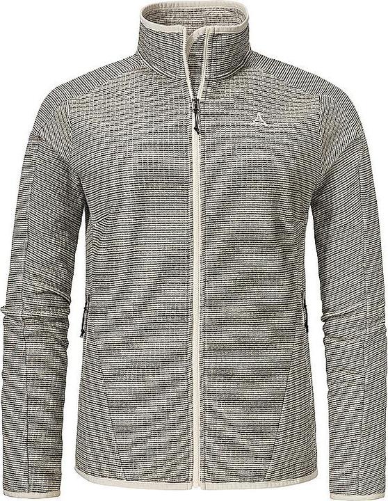 Produktbild Schöffel Circ Terxa (3XL, 46)