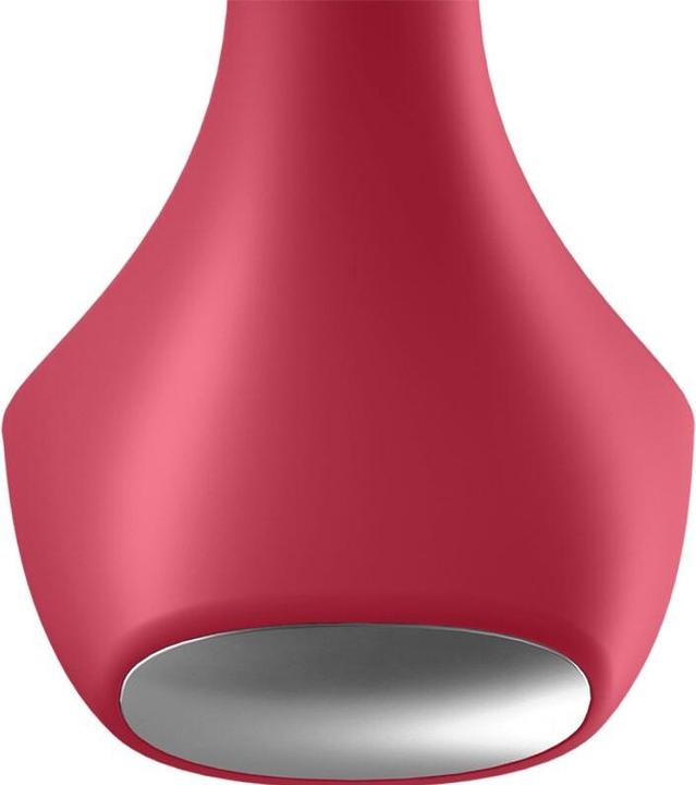 Produktbild Satisfyer Backdoor Lover Plug Vibrator