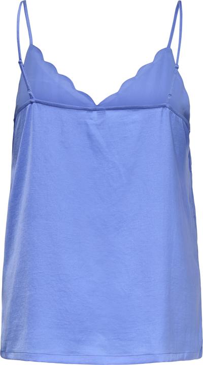 Produktbild Only CARDEBBIE Top Top (44)