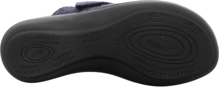 Produktbild Westland 15308-PL315 (35)