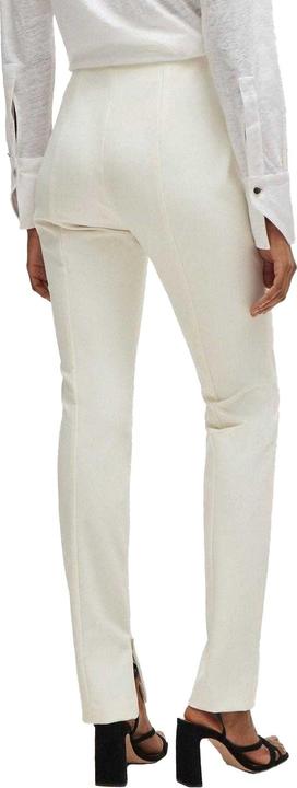 Immagine prodotto BOSS Tukeva1 Pantalone Extra-Slim Donna (Banda radio 38 (2600 MHz))