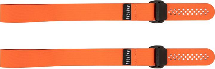 Produktbild Restrap Fast Straps