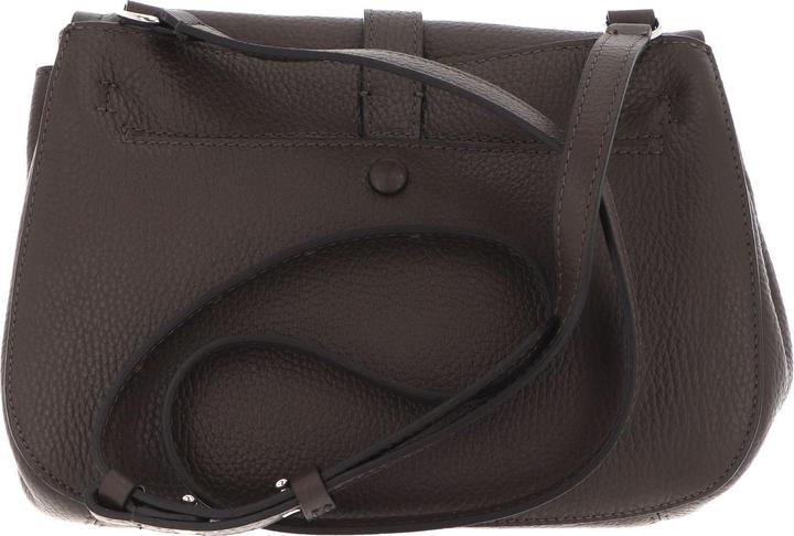 Immagine prodotto Coccinelle Alegoria Handbag