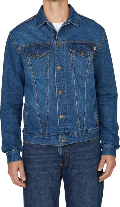 Produktbild Pepe Jeans 10022570 (M)