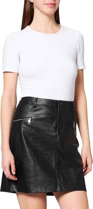 Image du produit BOSS Gonna Banovely (38)