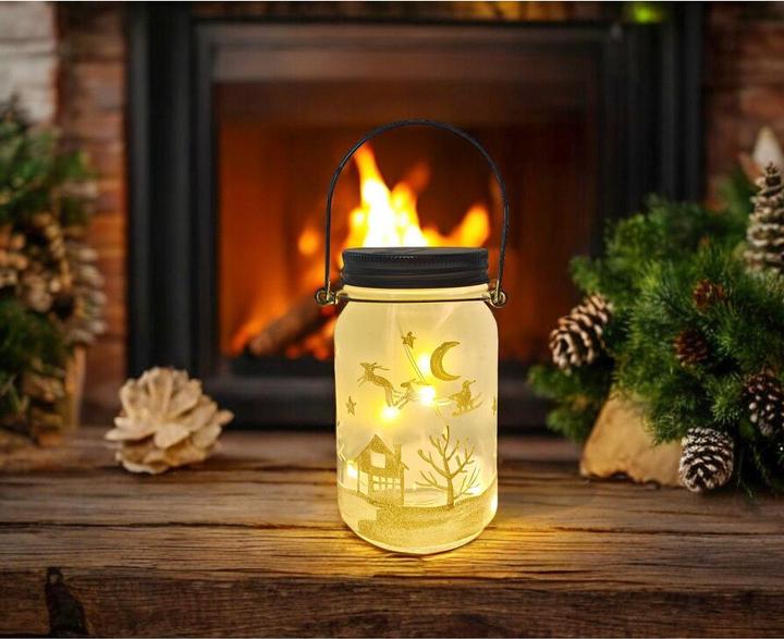 Image du produit GuGus Photophore (Ø 9,5 cm)