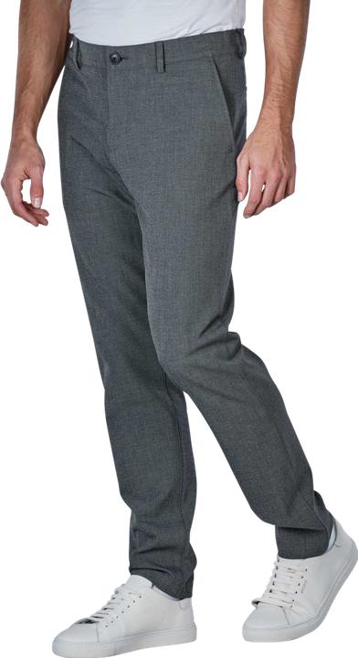 Produktbild Selected Homme Robert Flex (W32/L34)
