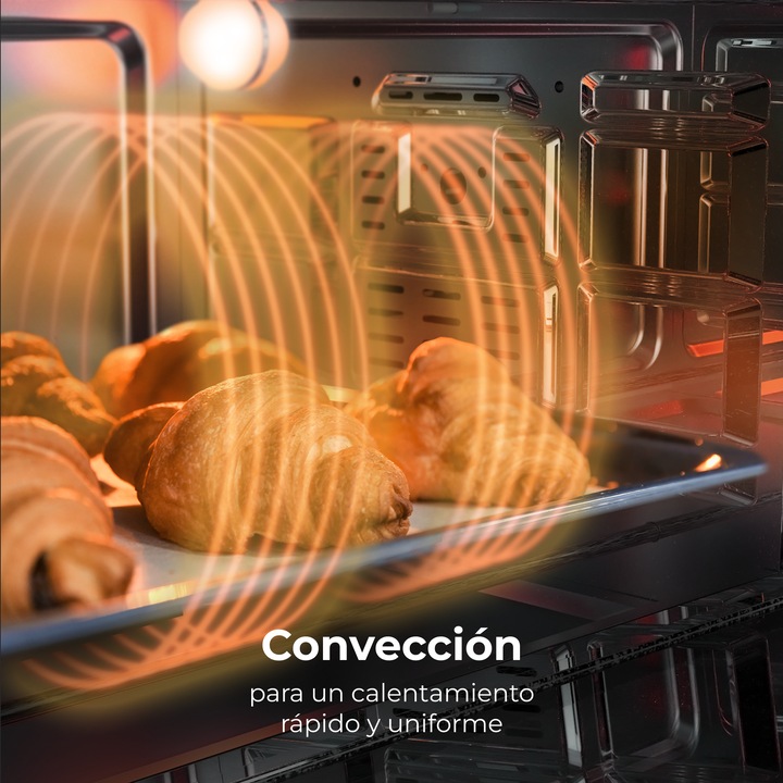 Actual product image Aeno EO1