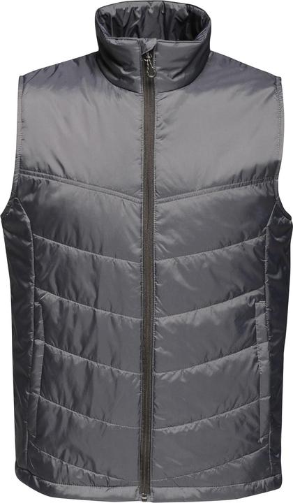 Produktbild Regatta Steppweste Stage (4XL)