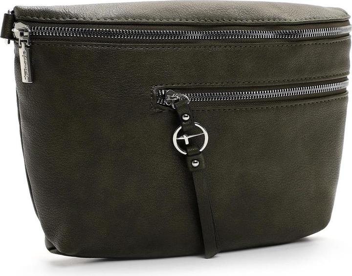 Actual product image Tamaris Gürteltasche TAS Nele