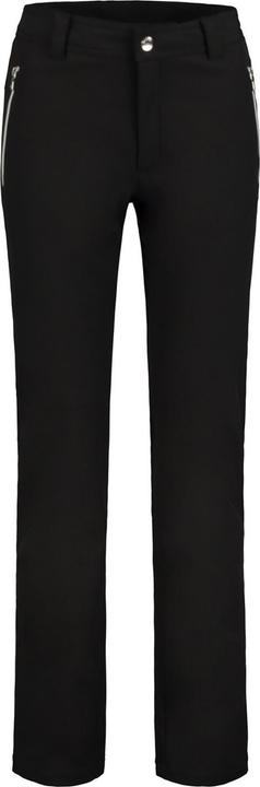 Actual product image Luhta Erottaja Softshell Pants (46)