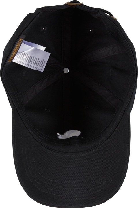 Image du produit Mister Tee MisterTee Alien Run Low Profile Cotton Twill - 180757 (Taille unique)