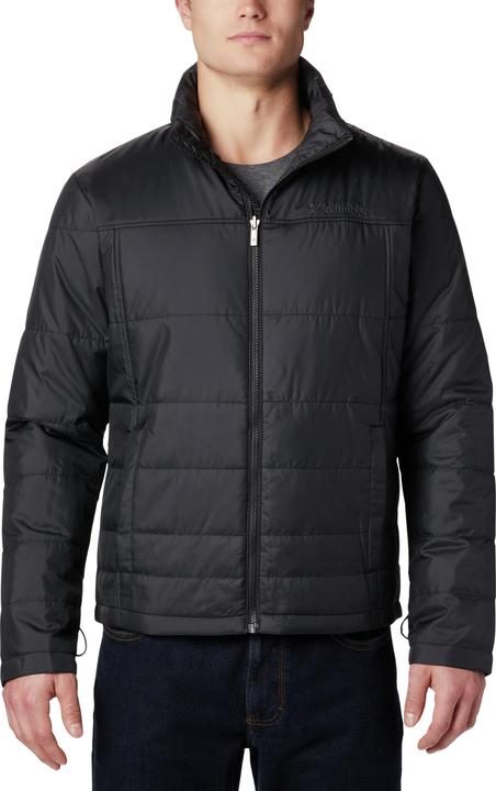 Produktbild Columbia Horizons Pine Interchange Jacket (L)