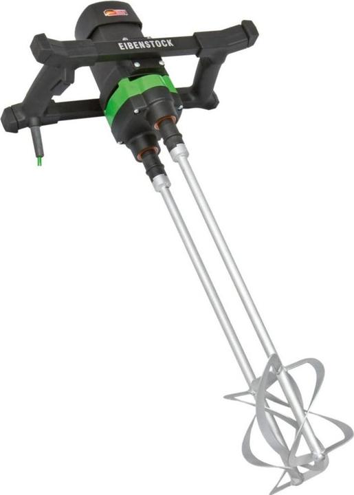 Immagine prodotto Eibenstock EZR 24 R R/L SET
