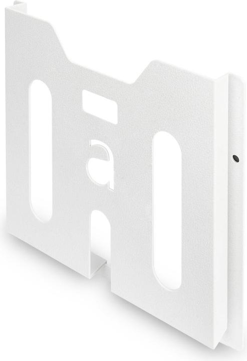 Produktbild Digitus Schaltplantasche