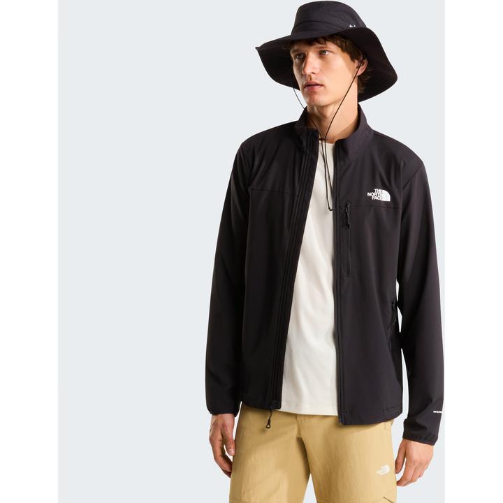 Immagine prodotto North Face Nimble 2 (S)