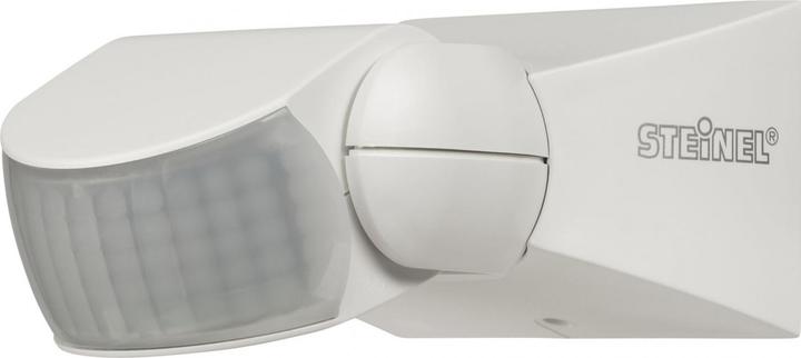 Produktbild Steinel Is 2 (10 m)