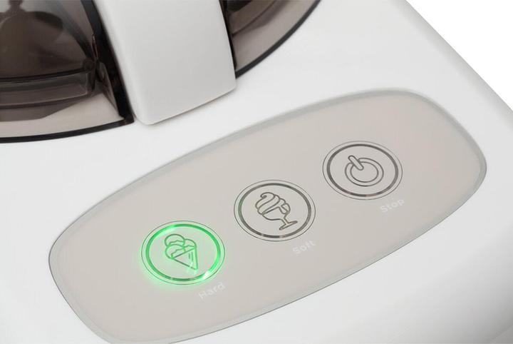 Produktbild Camry CR 4481