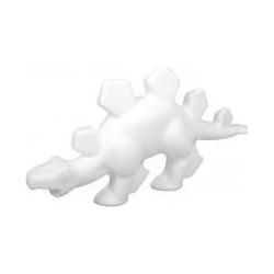 Rayher Styrofoam Dino