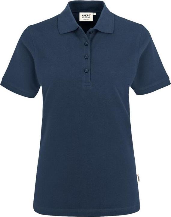 Produktbild Hakro Poloshirt Classic (S)