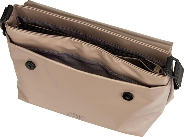 Immagine prodotto Jost Tolja - Umhängetasche