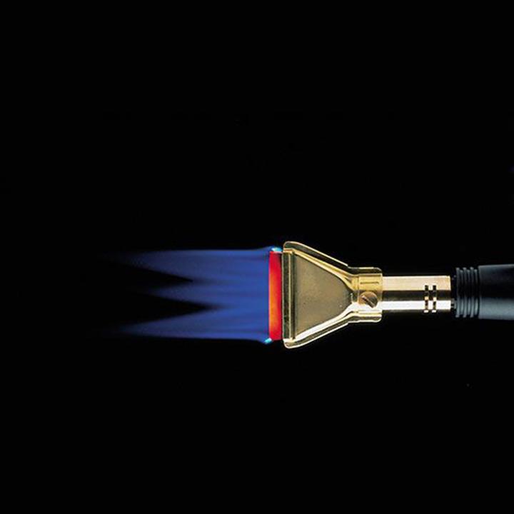 Productafbeelding Campingaz Platte brander XP 1650