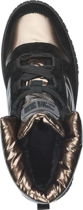 Image du produit S.Oliver Bottines (41)