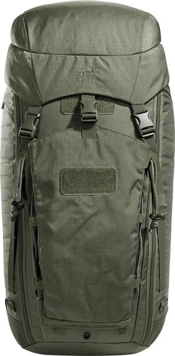 Produktbild Tasmanian Tiger TT Modular Pack 45 Plus IRR (50 l)