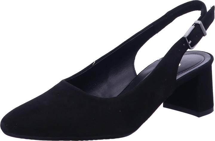 Produktbild Gabor Pumps (40)