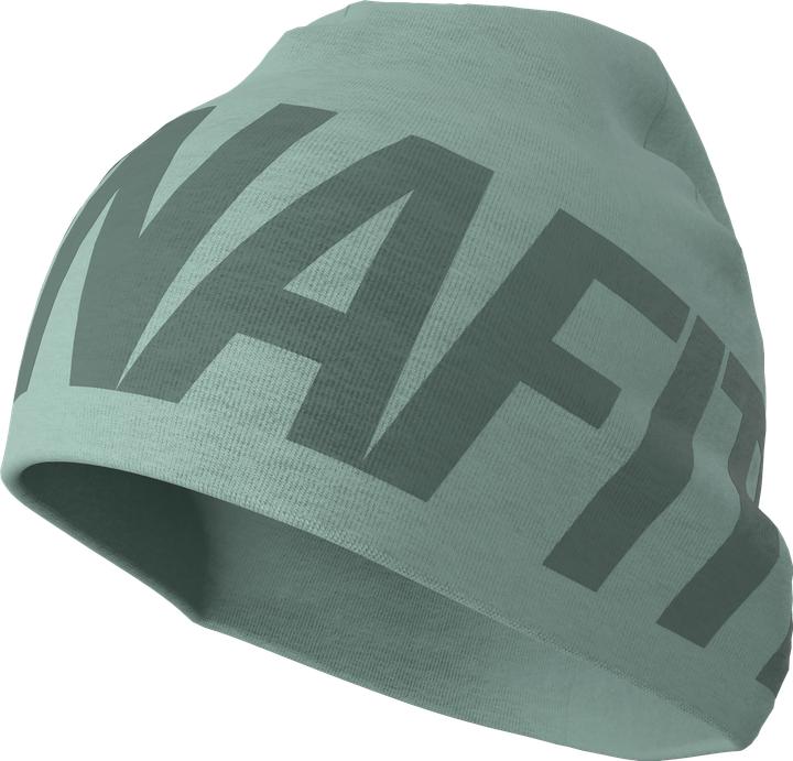 Actual product image Dynafit Light Logo Cap (L, XL)