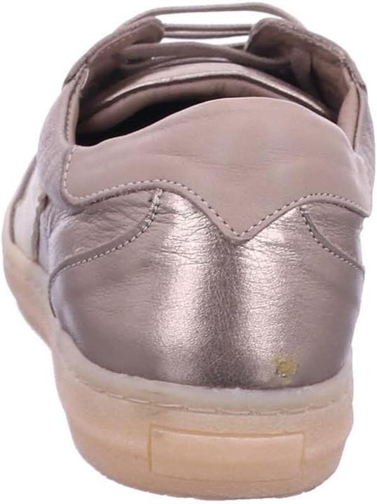 Image du produit Andrea Conti 0067151-1656 (39)