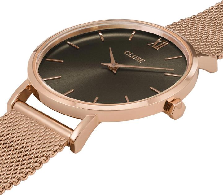 Produktbild Cluse Minuit (Analoguhr, 33 mm)