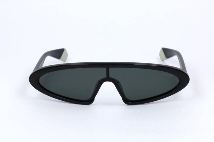 Produktbild Polaroid MOD. PLD 6074 S BLACK