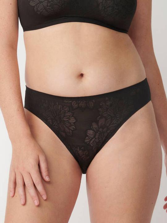 Immagine prodotto Triumph Fit Smart Tai EX (L, Confezione singola)