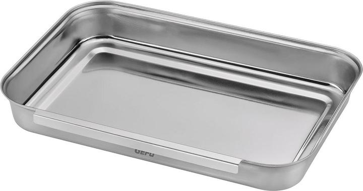 Actual product image GEFU 14764 (3 x)