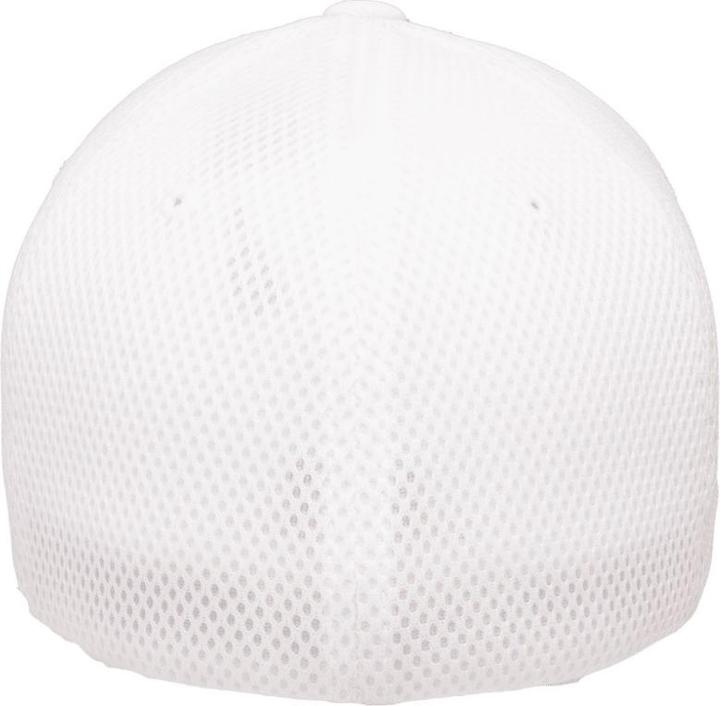 Produktbild Flexfit UTRW7591 P