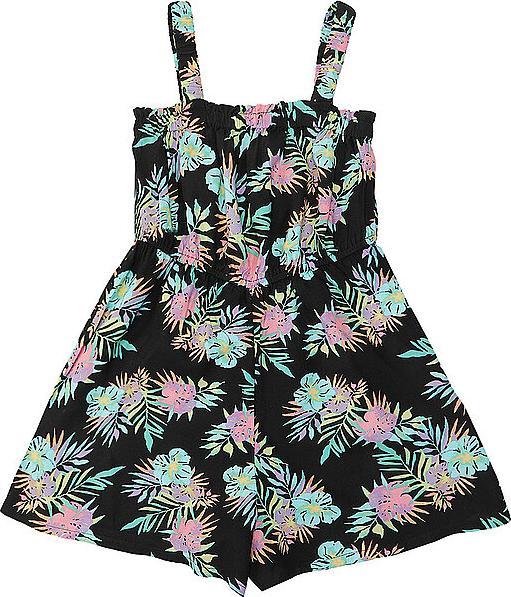 Produktbild Roxy Playa Baby Printed (158, 164)