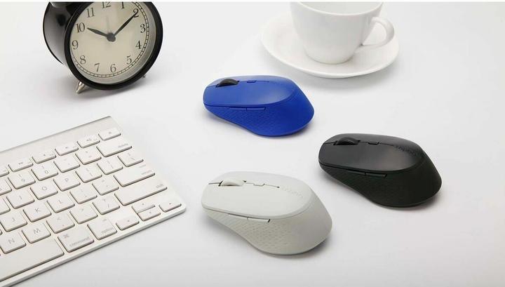 Produktbild Rapoo M300 (Kabellos)