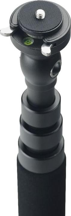 Actual product image RICOH Theta TD-1 (Metal)