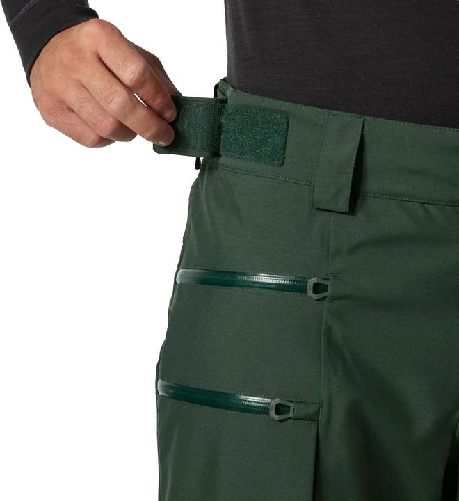 Immagine prodotto Helly Hansen Garibaldi 2.0 Pant (XL)