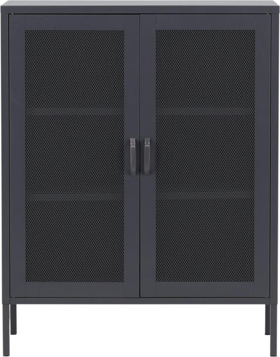 Actual product image Venture Home Sideboard Misha (80 x 102 x 40 cm)